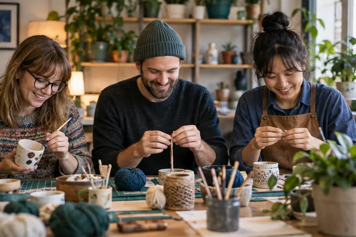 99yy日韩电影天堂